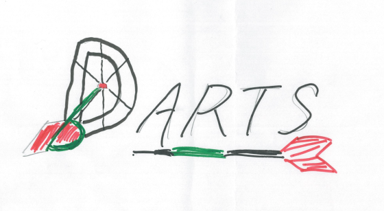 b-darts_logo